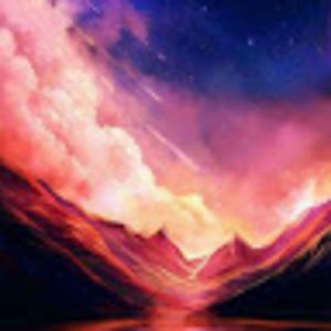 Meet your Posher, Lara